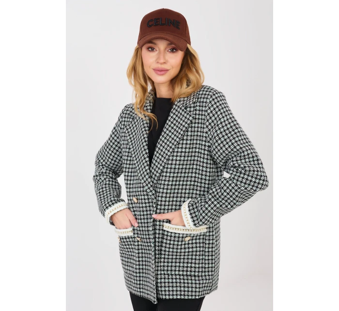 Bunda model 223576 Lacerta