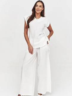 Súprava model 228295 Macadamia
