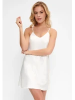Dámská noční košilka model 18000860 - LingaDore
