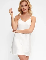 Dámska nočná košeľa LingaDore 1400CH