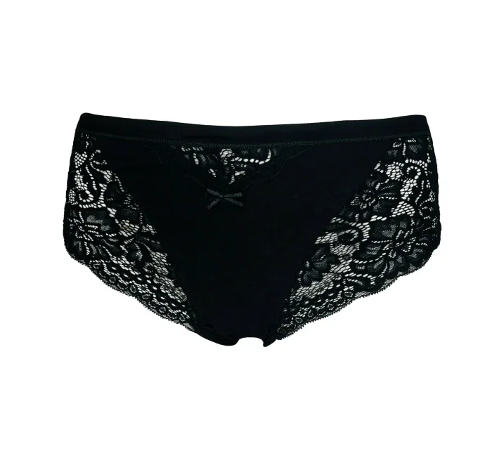 Nohavičky Lovelygirl 8224