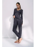 Mix & Match UNKNOWN - TRIUMPH UNKNOWN - TRIUMPH