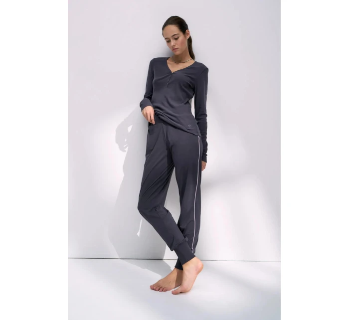 Mix & Match UNKNOWN - TRIUMPH UNKNOWN - TRIUMPH