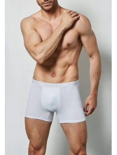 Boxerky  M2XL model 21214209 - Navigare