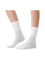 Dámske ponožky Steven Frotte art.123