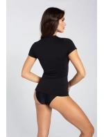 Dámská  TSHIRT model 7457803 - Gatta