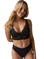 Dámské kalhotky BBL 213 - BABELL Dámské kalhotky BBL 213 - BABELL