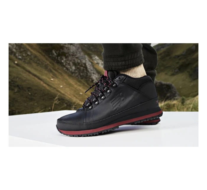 Topánky New Balance M H754KR