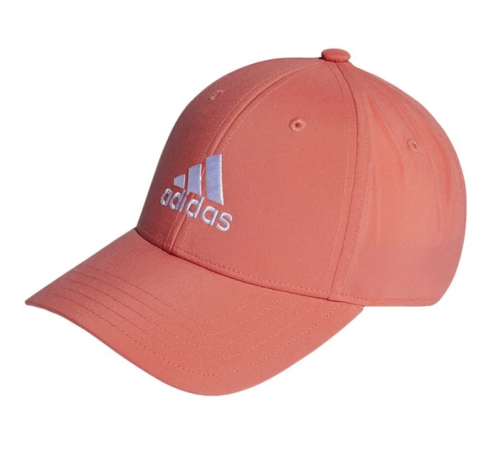 Adidas BBallcap LT Emb IR7885 baseballová čiapka