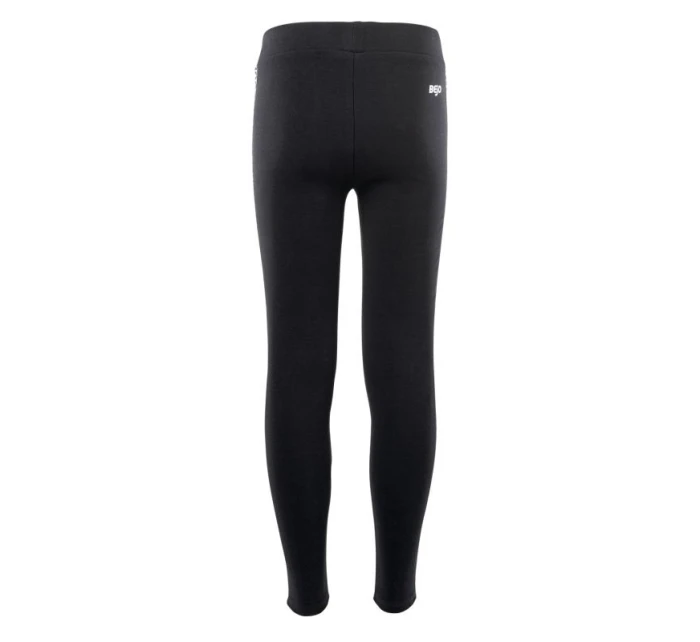 III JRG Jr legíny model 21057645 - Bejo III JRG Jr legíny model 21057645 - Bejo