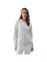 Mikina W WSS24TSWS 27M model 20145836 - 4F Mikina W WSS24TSWS 27M model 20145836 - 4F