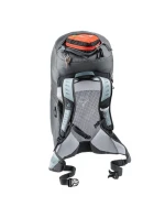 Turistický batoh Deuter AC Lite 28 SL 3420924-4412