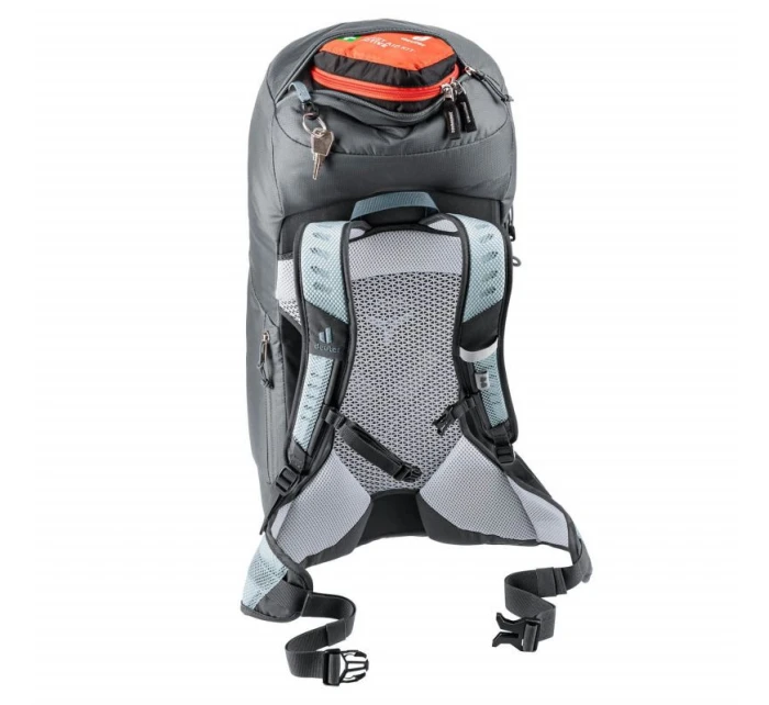 Turistický batoh Deuter AC Lite 28 SL 3420924-4412