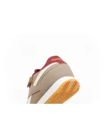 Topánky Reebok Royal Jr 100033293