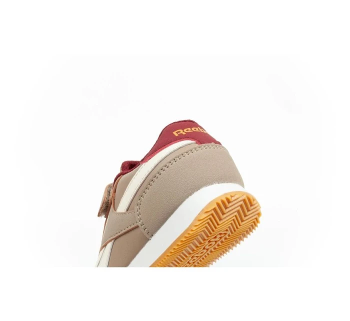 Topánky Reebok Royal Jr 100033293