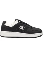 Champion Foul Play Element Low M S22340 KK002 obuv
