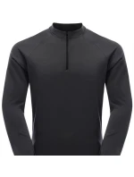 Mikina Bike Fleece HZ M model 20576406 - Jack Wolfskin