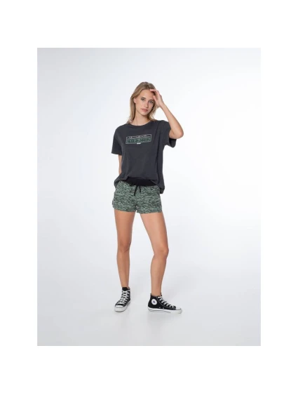 Dámské šortky model 21349513 - Protest