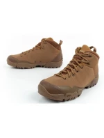 Topánky Garmont Nemesis 4.1 M 001410 Topánky Garmont Nemesis 4.1 M 001410