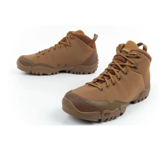 Topánky Garmont Nemesis 4.1 M 001410 Topánky Garmont Nemesis 4.1 M 001410