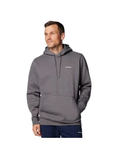 Hoodie M model 20907732 - Columbia