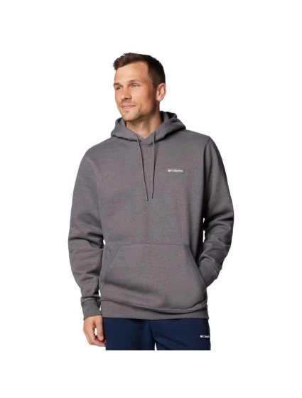 Hoodie M model 20907732 - Columbia Hoodie M model 20907732 - Columbia