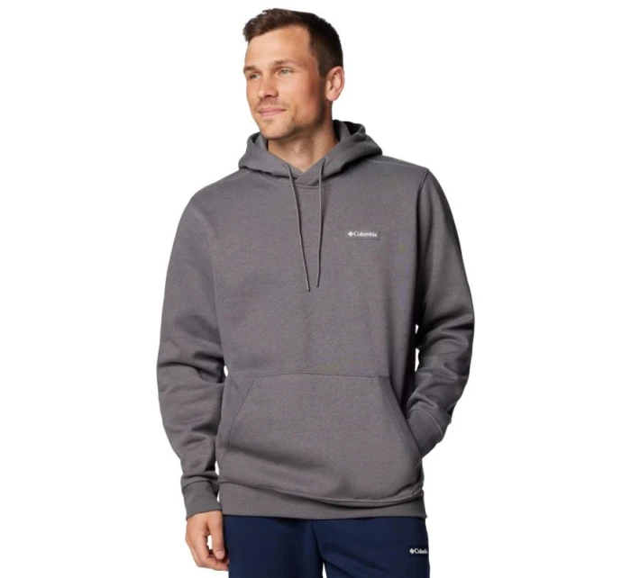 Hoodie M model 20907732 - Columbia Hoodie M model 20907732 - Columbia