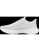 Bežecká obuv Under Armour UA Infinite M 3027523-103 Bežecká obuv Under Armour UA Infinite M 3027523-103