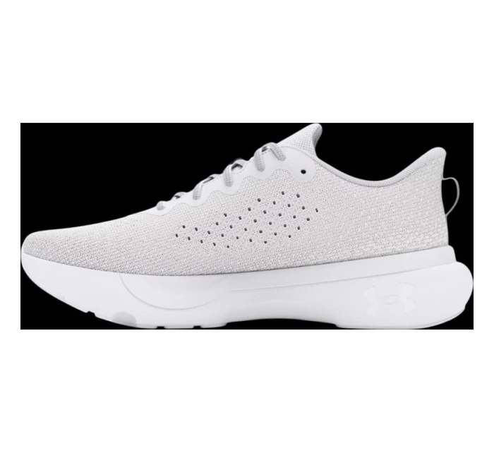 Bežecká obuv Under Armour UA Infinite M 3027523-103 Bežecká obuv Under Armour UA Infinite M 3027523-103