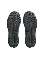 Trail 3 M 403 běžecká obuv model 21088376 - Asics