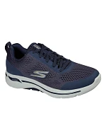 Boty Go Walk Arch Fit M model 21129099 - Skechers Boty Go Walk Arch Fit M model 21129099 - Skechers