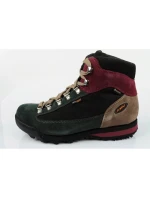 Topánky Aku Ultra light GTX W 36520388