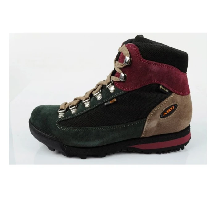 Topánky Aku Ultra light GTX W 36520388