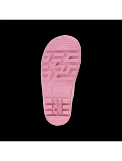 Dětské  KDG model 21357164 - Bejo