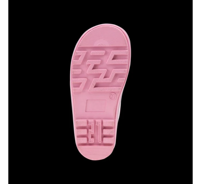 Dětské  KDG model 21357164 - Bejo