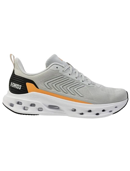 Boty KSwiss  Lite M model 21201030 - K- Swiss