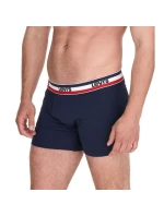 Boxerky Levi's 5-Pack M 701224335002