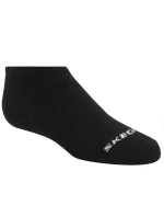 Core  Socks Black 3538 model 21387782 - Skechers