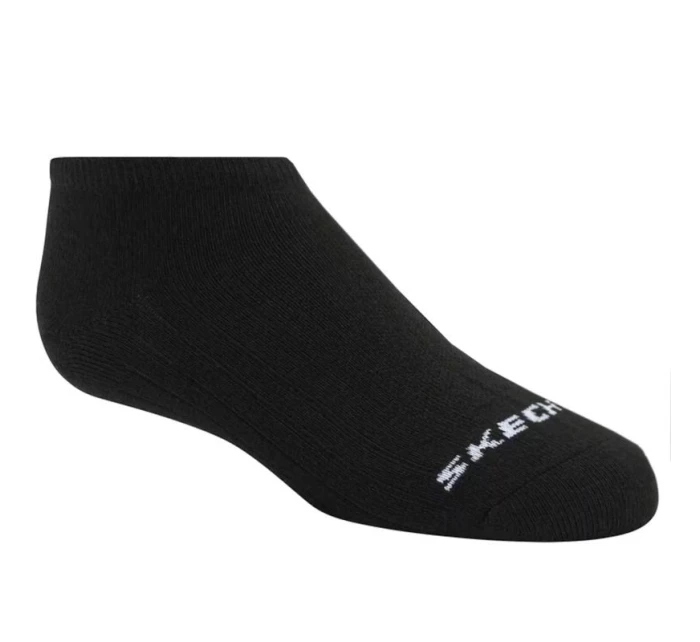 Core  Socks Black 3538 model 21387782 - Skechers