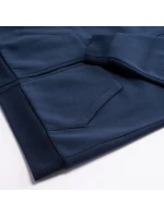 Mikina Martes Athluxe Jr 92800692040