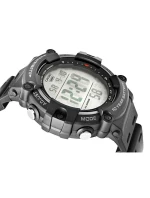 Hodinky CASIO AE-1500WH-1 + BOX Hodinky CASIO AE-1500WH-1 + BOX
