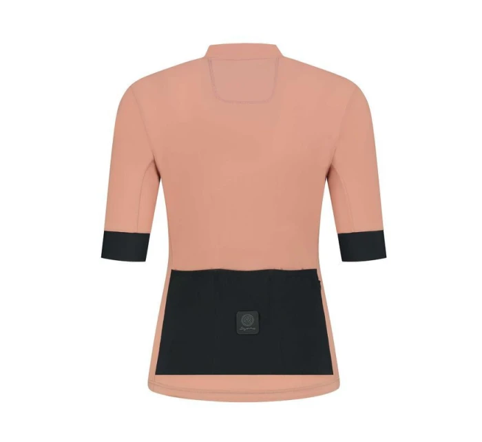 Rogelli dámsky dres SIGNATURE ružový S