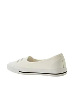 dámské boty white model 22191535 dámské - Lee Cooper dámské boty white model 22191535 dámské - Lee Cooper