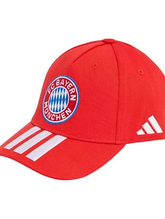 Kšiltovka FC Bayern model 22283334 - ADIDAS