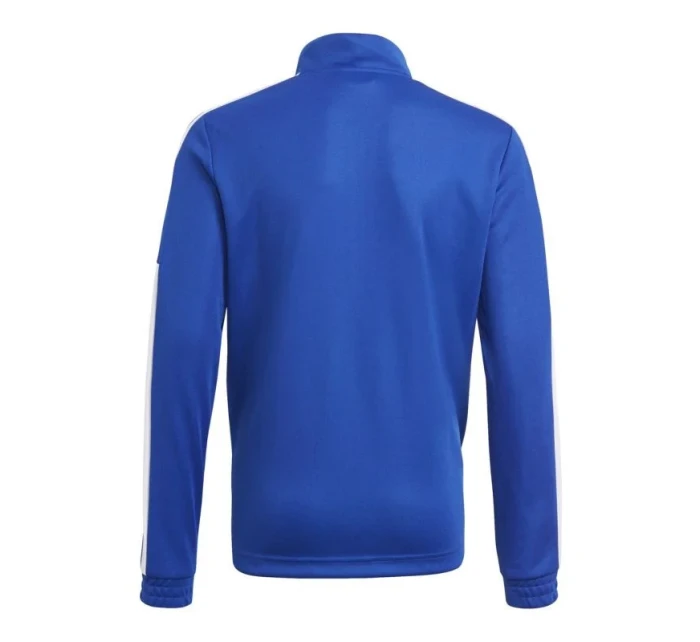 Detská mikina Squadra 21 Jr GP6469 - Adidas
