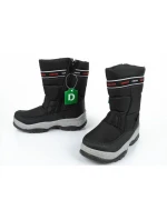 Dětské sněhule W 01 model 17115090 - Cortina