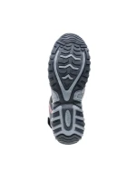 Sandále Hi-Tec Tiore M 92800081082 Sandále Hi-Tec Tiore M 92800081082