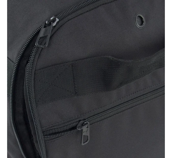 Taška Challenger Duffel M model 18801507 01 - Puma