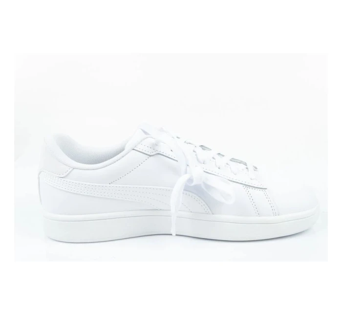 Dámske topánky Smash 3.0 W 390987 01 - Puma Dámske topánky Smash 3.0 W 390987 01 - Puma