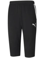 Puma teamLiga Tréningové 3/4 nohavice M 657271 03